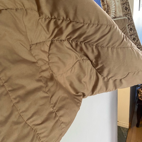 Amazing Grace quilted wall hanging - Picture 3 of 3